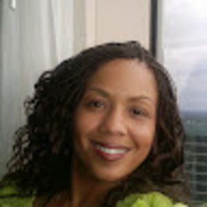 Meet your Posher, Deanna m.